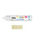 SALE MUCKI Verzierling Pen, 29 ml, Glitzergold - Glitzergold