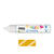 SALE MUCKI Verzierling Pen, 29 ml, Funkelgold - Funkelgold