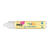 MUCKI Kinderkleber 29 ml Pen