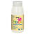 MUCKI Kinderkleber 750 ml Flasche - 750 ml