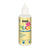 MUCKI Kinderkleber 80 ml Flasche - 80 ml