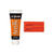 EL GRECO Acrylfarbe Echtorange 75 ml - Echtorange