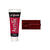 Kreul EL GRECO Acrylfarbe Krapprot 75 ml