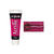 EL GRECO Acrylfarbe Magenta 150 ml - Magenta