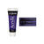 EL GRECO Acrylfarbe Violett 75 ml - Violett