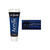 EL GRECO Acrylfarbe Kobaltblau dunkel 150 ml - Kobaltblau dunkel