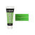 Kreul EL GRECO Acrylfarbe Lichtgrn 75 ml