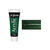 EL GRECO Acrylfarbe Laubgrn 150 ml - Laubgrn