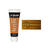 Kreul EL GRECO Acrylfarbe Siena natur 75 ml