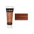 Kreul EL GRECO Acrylfarbe Siena gebrannt 75 ml