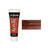 Kreul EL GRECO Acrylfarbe Rotbraun 75 ml