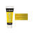 Kreul EL GRECO Acrylfarbe Kadmiumgelb hell 75 ml