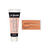 Kreul EL GRECO Acrylfarbe Portraitrosa 75 ml
