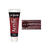 EL GRECO Acrylfarbe Krapplack 75 ml - Krapplack