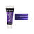 EL GRECO Acrylfarbe Brilliantviolett 150 ml - Brilliantviolett