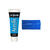 Kreul EL GRECO Acrylfarbe Azurblau 75 ml