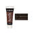 Kreul EL GRECO Acrylfarbe Umbra natur 75 ml