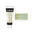 EL GRECO Acrylfarbe Elfenbein 150 ml - Elfenbein