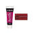 Kreul EL GRECO Acrylfarbe Weinrot 75 ml
