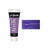 Kreul EL GRECO Acrylfarbe Flieder 75 ml