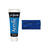 Kreul EL GRECO Acrylfarbe Azurblau dunkel 75 ml
