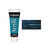 Kreul EL GRECO Acrylfarbe Trkisblau dunkel 75 ml