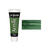 Kreul EL GRECO Acrylfarbe Olivgrn 75 ml