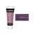 EL GRECO Acrylfarbe Graumagenta 75 ml - Graumagenta