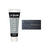 Kreul EL GRECO Acrylfarbe Dunkelgrau 75 ml