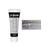 EL GRECO Acrylfarbe Silber 75 ml - Silber