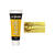 EL GRECO Acrylfarbe Gold 150 ml - Gold