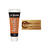 Kreul EL GRECO Acrylfarbe Kupfer 75 ml