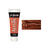Kreul EL GRECO Acrylfarbe Rotgold 75 ml