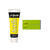 Kreul EL GRECO Acrylfarbe Fluoreszierend Zitron 75 ml
