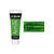 Kreul EL GRECO Acrylfarbe Fluoreszierend Grn 75 ml