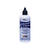 Hobby Line Schmucksteinkleber 125ml - 125 ml