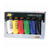 Solo Goya Acrylic, 6er Set - 6er-Set