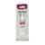 Javana Farbblockierer 20ml Tube