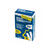 SALE Lyra Robercolor Tafelkreide Wei, 10 Stk. - Lyra Robercolor Tafelkreide Wei 10 Stk.