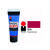 SALE Marabu Basic Acryl 225ml, Karminrot