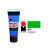SALE Marabu Basic Acryl 225ml, Saftgrn