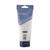 Schmincke College Glanz-Gel, 200ml PREISHIT