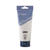 Schmincke College Matt-Gel, 200ml PREISHIT - Matt-Gel