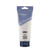 Schmincke College Modellier-Paste, 200ml PREISHIT - Modellier-Paste