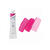 Schmincke College Oil, 200ml, College Magenta