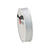 Motiv Band Hochzeit, 15mm x 3m