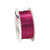 Satinband / Geschenkband, Breite 3mm, Lnge 10m, Magenta - Magenta