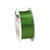 Satinband / Geschenkband, Breite 3mm, Lnge 10m, Grn - Grn