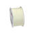 SALE Organzaband Sheer, Breite 40mm, Lnge 4m, Creme