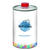 Paint It Easy Terpentinersatz 1000ml - 1000 ml Terpentinl-Ersatz